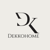 Dekkohome.com - Home
