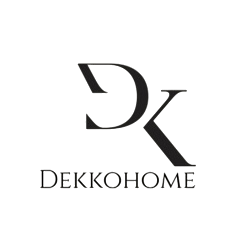 Dekkohome.com